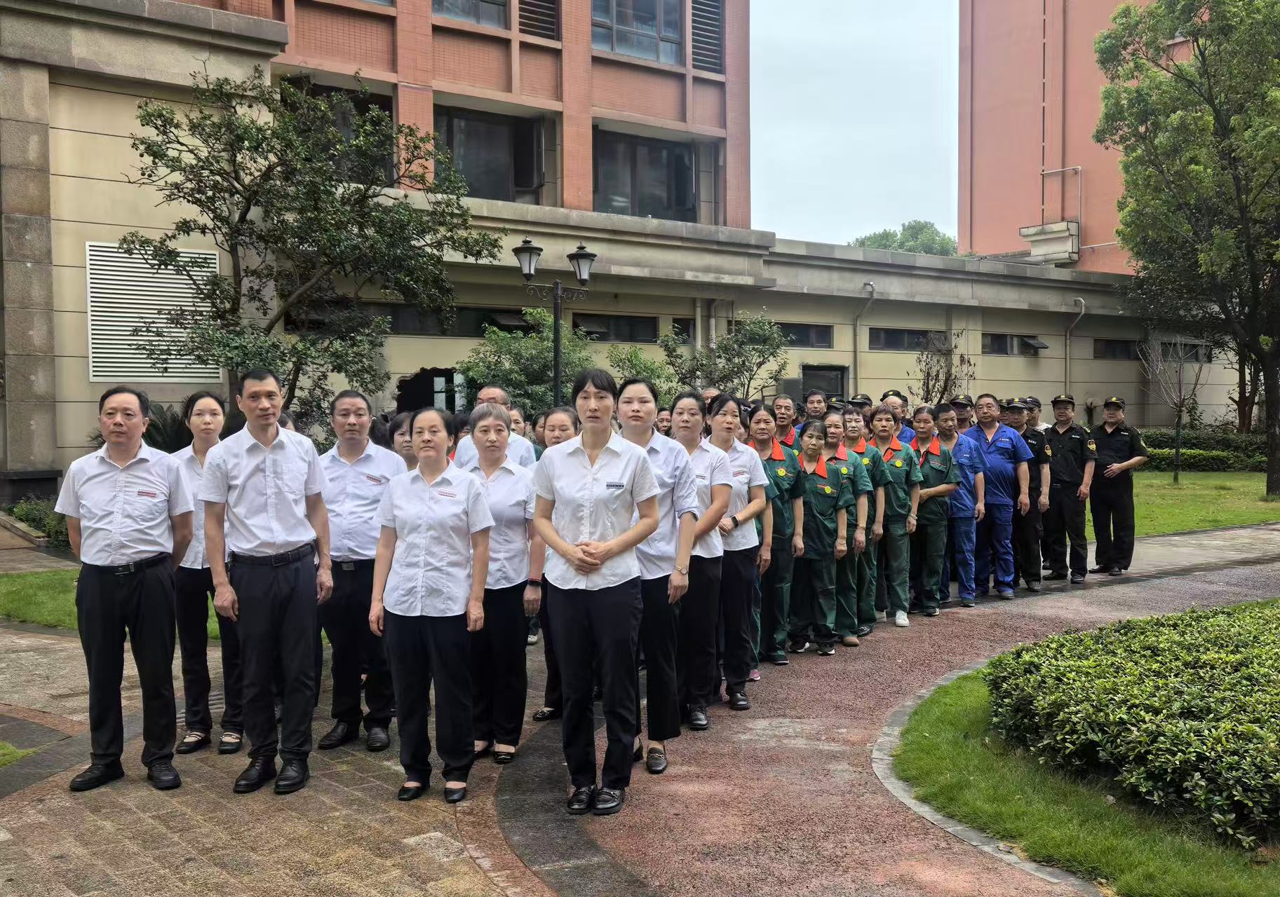 常德物業(yè)管理,物業(yè)企業(yè),陽光物業(yè) 常德物業(yè)管理,物業(yè)企業(yè),陽光物業(yè)